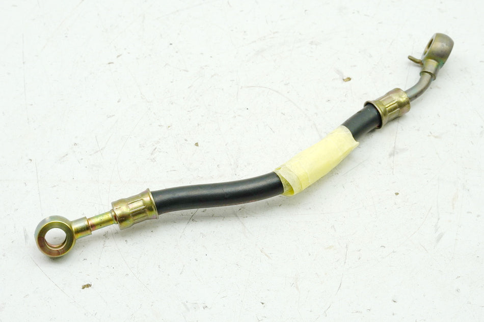 HONDA CBR 1100 XX SC35 Manguera de gasolina Tubería de gasolina 17527-MAT-D00