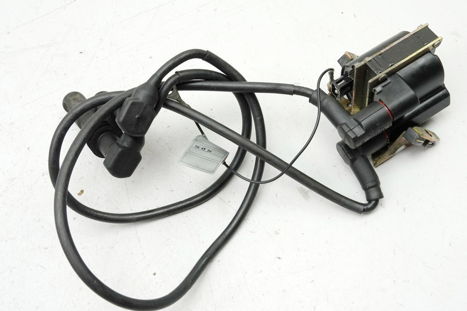 BMW R 850 R 259 Bobina de encendido, capuchón de bujía Ignition Coil 44271 km (para motor)