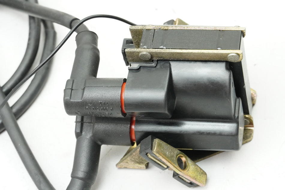 BMW R 850 R 259 Bobina de encendido, capuchón de bujía Ignition Coil 44271 km (para motor)