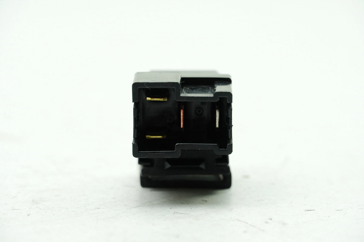 YAMAHA MT 125 A RE11 (RE29) Nais Relay