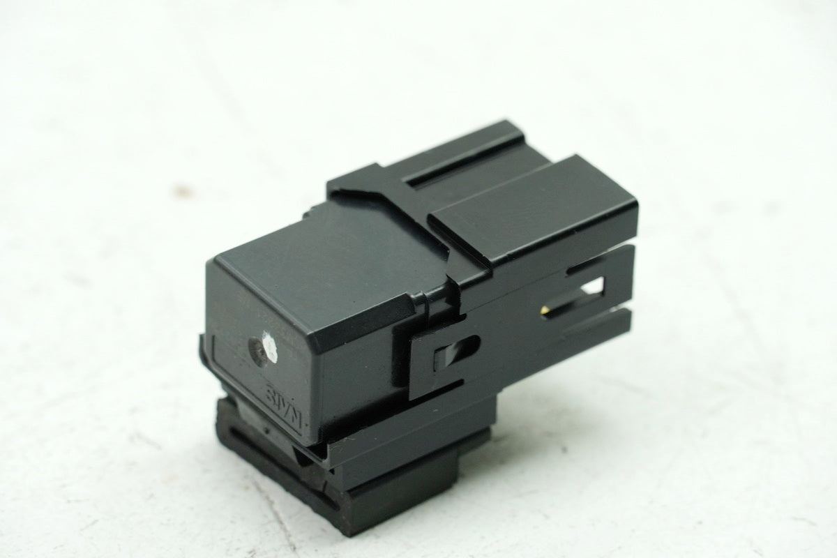 YAMAHA MT 125 A RE11 (RE29) Nais Relay