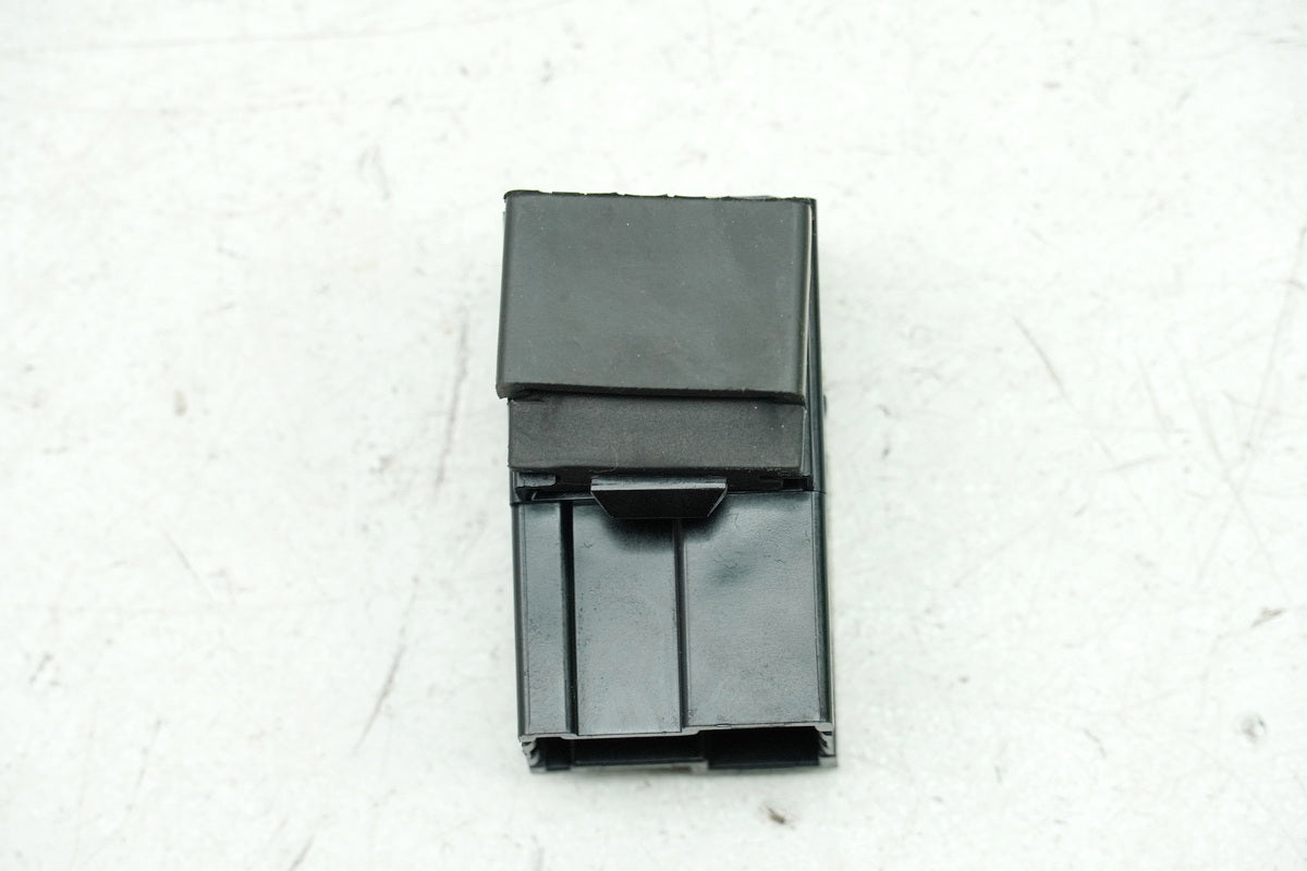 YAMAHA MT 125 A RE11 (RE29) Nais Relay