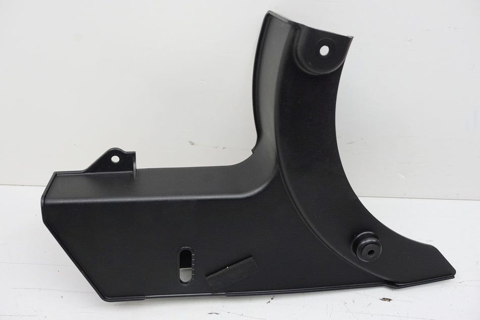 KAWASAKI VN 2000 Vulcan protector de cadena cubierta embellecedor - 36014 - 0014