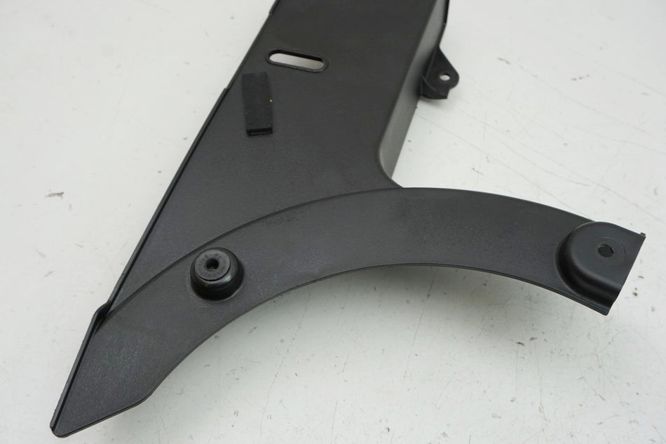 KAWASAKI VN 2000 Vulcan protector de cadena cubierta embellecedor - 36014 - 0014