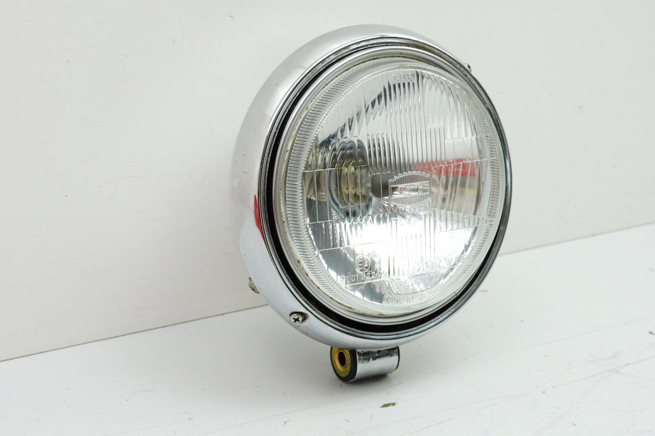 YAMAHA XV 535 VIRAGO 2YL Scheinwerfer original Lampe Headlight