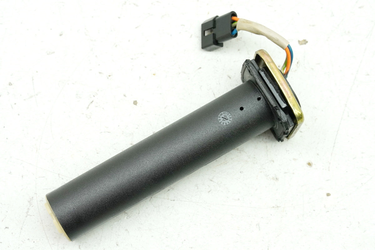 APRILIA SR 50 ZD4TEA Benzinstandsanzeige Tankgeber Tankanzeige Anzeige Füllstand