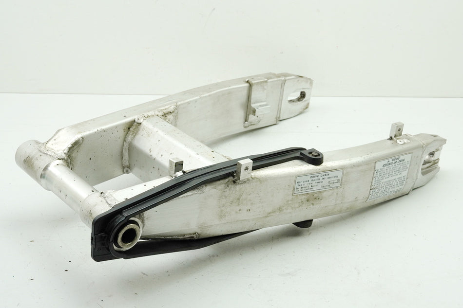 HONDA CBR 1100 XX SC35 Basculante trasero 52200-MAT-E00