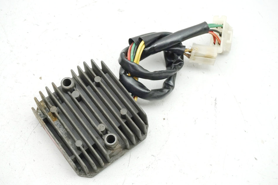HONDA GL 500 PC02 SILVER WING Voltage Regulator Rectifier