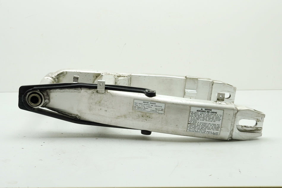 HONDA CBR 1100 XX SC35 Basculante trasero 52200-MAT-E00