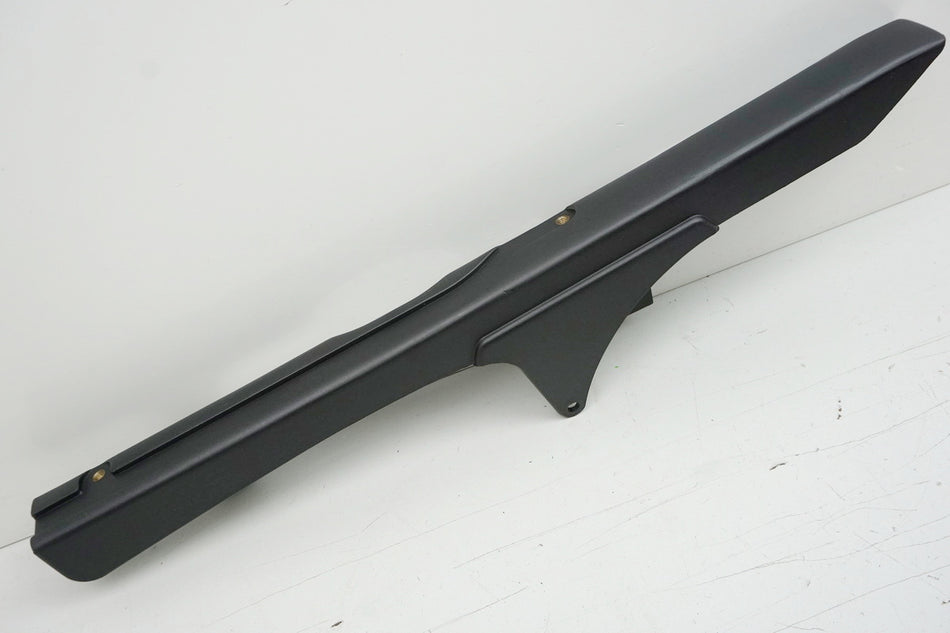 TRIUMPH DAYTONA 955 i T 595 N Protector de cadena Cubierta basculante 2057363