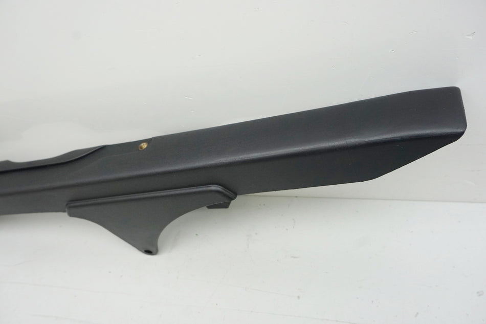TRIUMPH DAYTONA 955 i T 595 N Protector de cadena Cubierta basculante 2057363