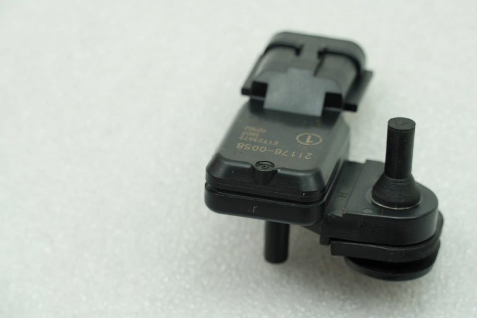 KAWASAKI Z 750 ZR750J Sensor de presión II 04-06