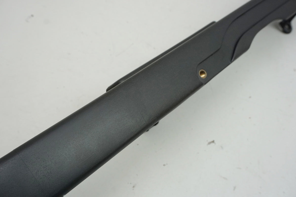 TRIUMPH DAYTONA 955 i T 595 N Kettenschutz Abdeckung Schwinge Cover 2057363