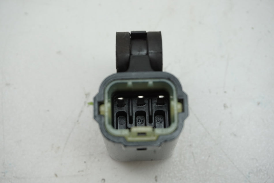 YAMAHA YZF-R 125 RE06 Sensor de caída, sensor de inclinación