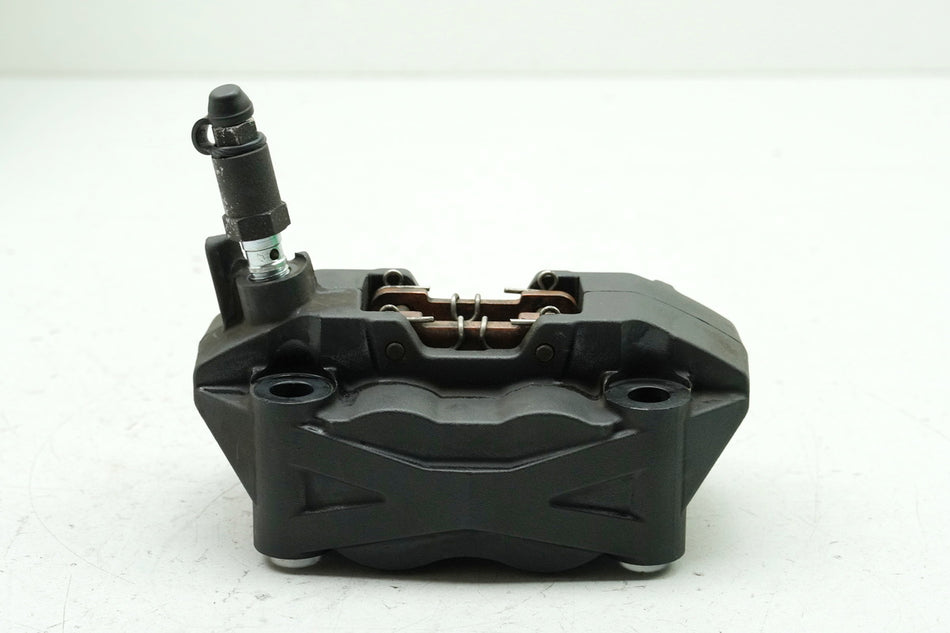 YAMAHA MT 125 A RE11 (RE29) Pinza de freno delantera Pastillas de freno