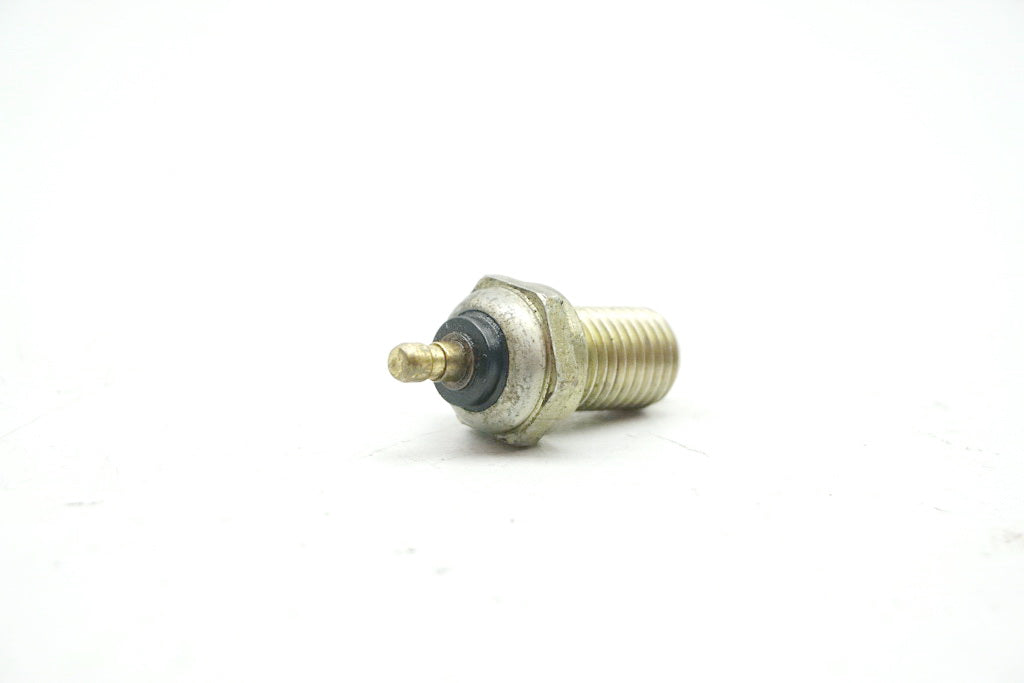 HONDA CBR 600 PC35 INTERRUPTOR DE PUNTO MUERTO (para motor) 99-00