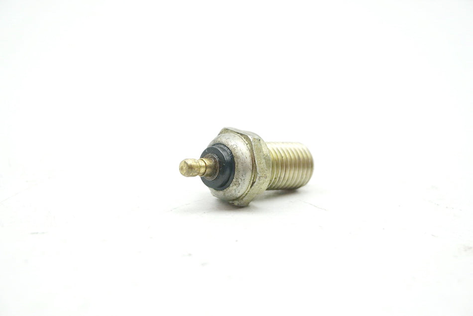 HONDA CBR 600 PC35 NEUTRALSCHALTER LEERLAUFSCHALTER (für Motor) 99-00
