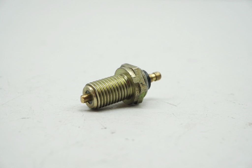 HONDA CBR 600 PC35 INTERRUPTOR DE PUNTO MUERTO (para motor) 99-00