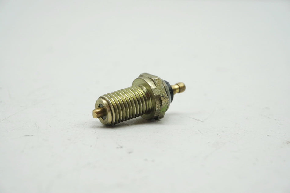HONDA CBR 600 PC35 NEUTRALSCHALTER LEERLAUFSCHALTER (für Motor) 99-00