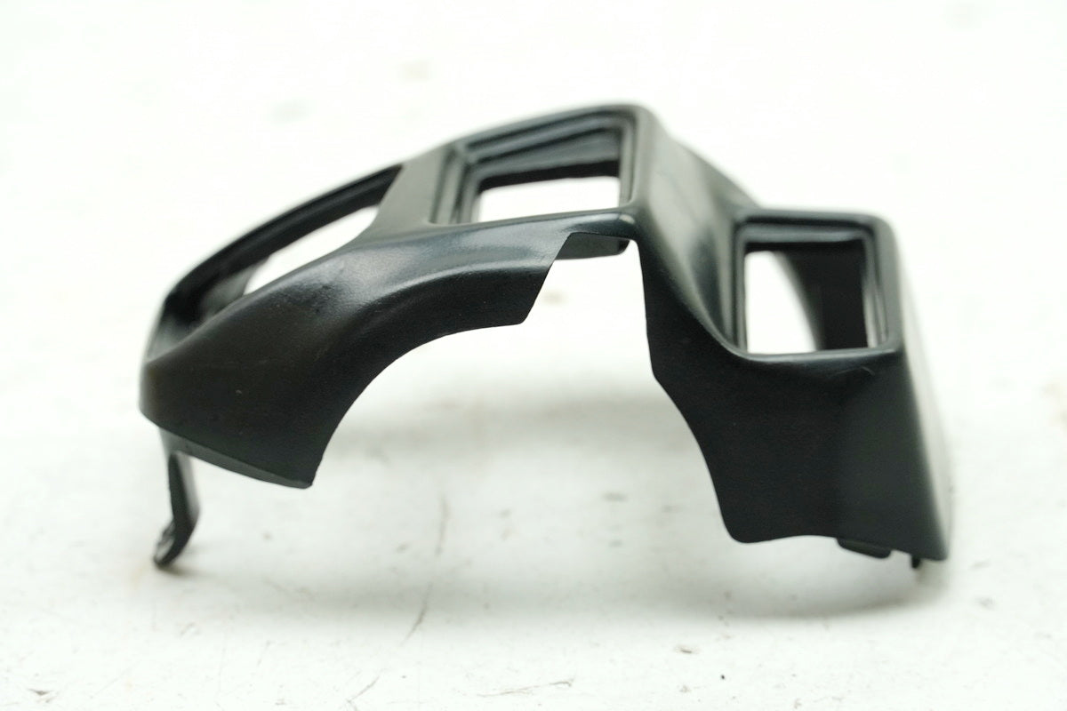 APRILIA SR 50 ZD4TEA Abdeckung Lenkerschalter li. Deckel Blende Cover Schalter