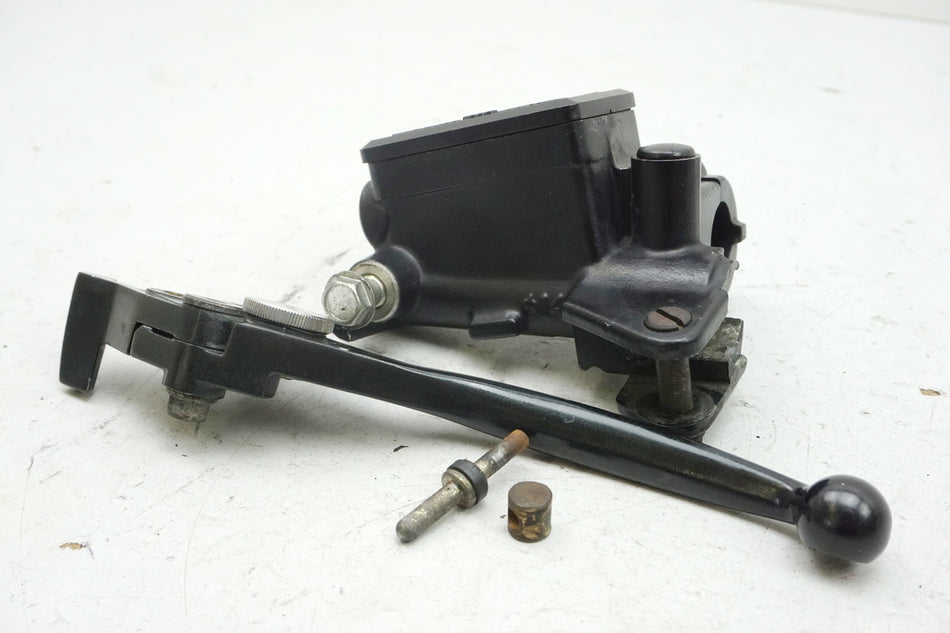 KAWASAKI ZX-9R ZX900B Clutch Master Cylinder Clutch Pump