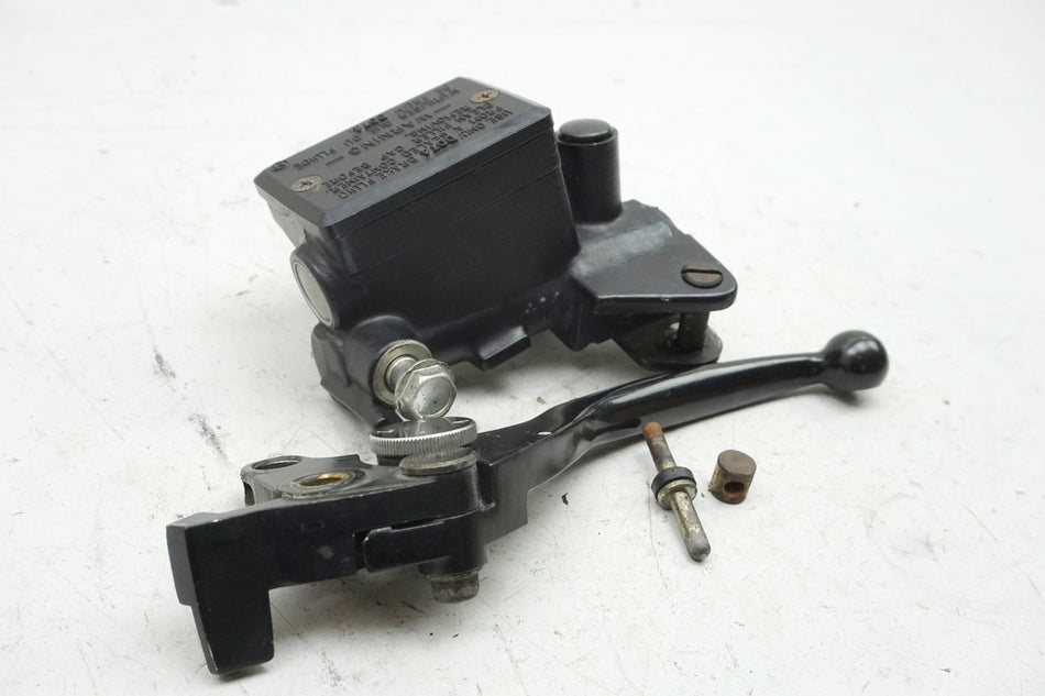 KAWASAKI ZX-9R ZX900B Clutch Master Cylinder Clutch Pump
