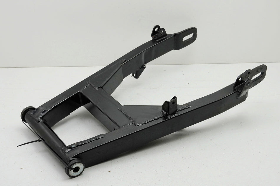KAWASAKI EN 500 EN 500 A Schwinge Swingarm