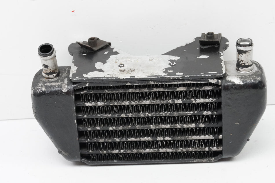 BMW R 850 R 259 Oil Cooler Left