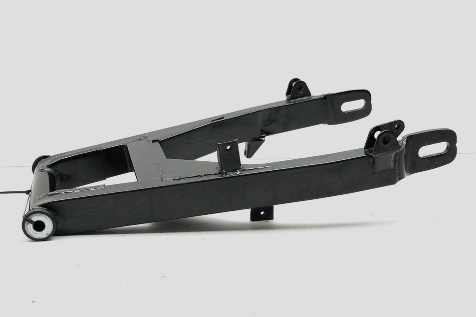 KAWASAKI EN 500 EN 500 A Schwinge Swingarm
