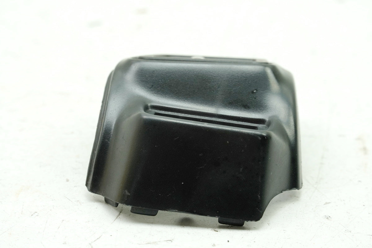APRILIA SR 50 ZD4TEA Abdeckung Lenkerschalter re. Deckel Blende Cover Schalter