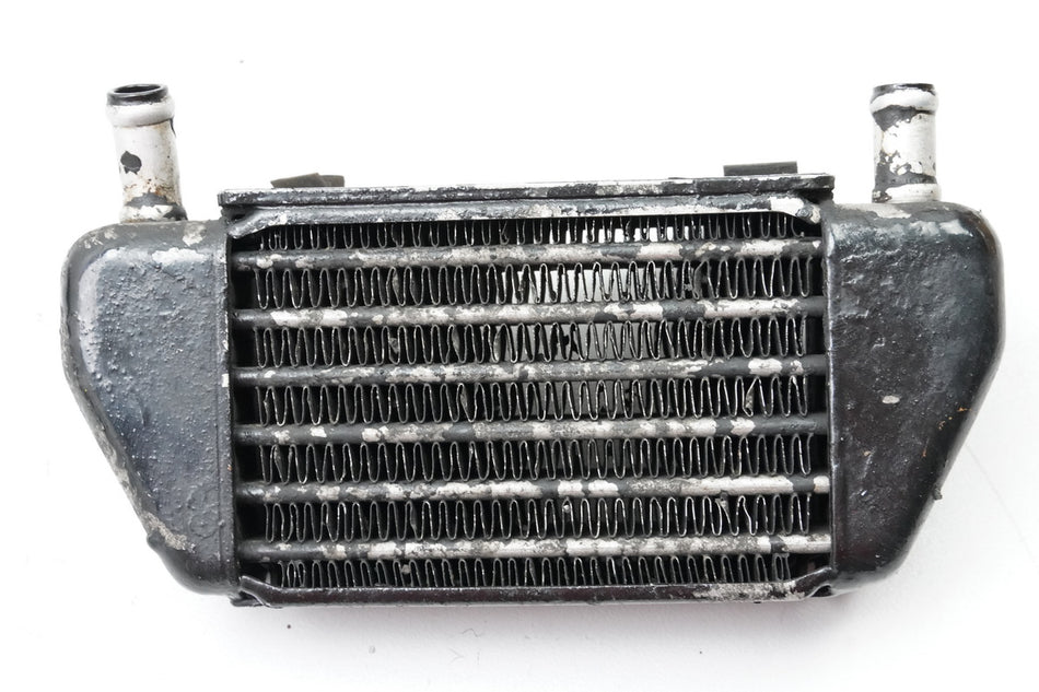 BMW R 850 R 259 Oil Cooler Left