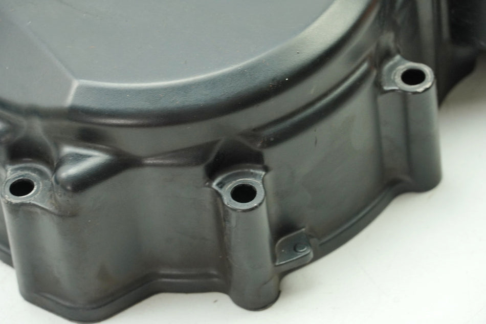 SUZUKI GSX-R 750 WVCW K8 K9 L0 600 Tapa de cubierta de motor Limadeckel Generador