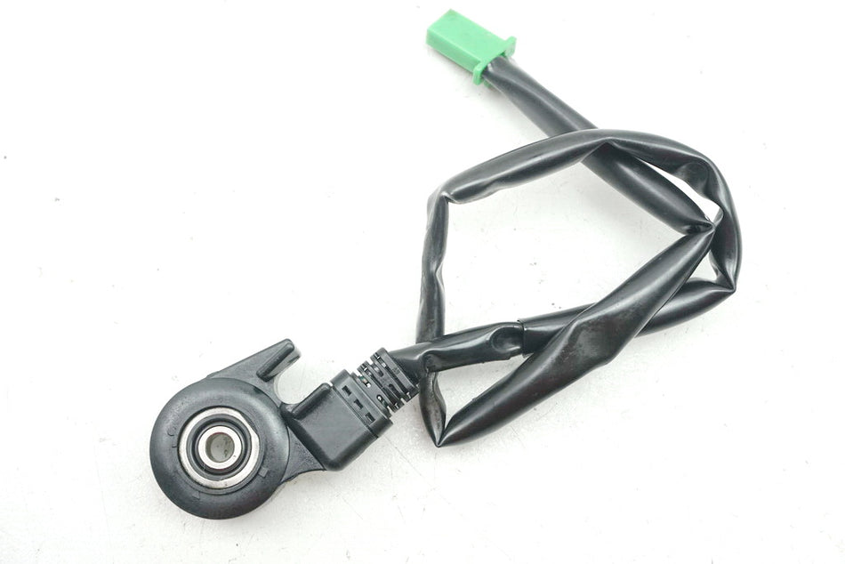 HONDA CBR 600 PC35 SCHALTER SEITENSTÄNDER 99-00