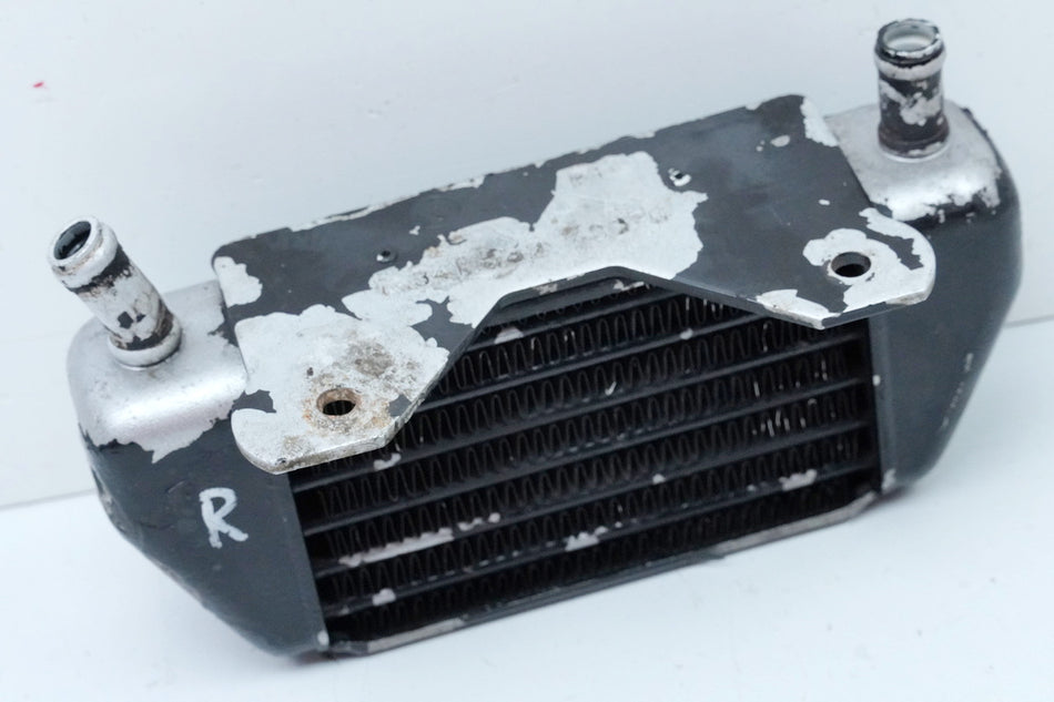 BMW R 850 R 259 Oil Cooler Right