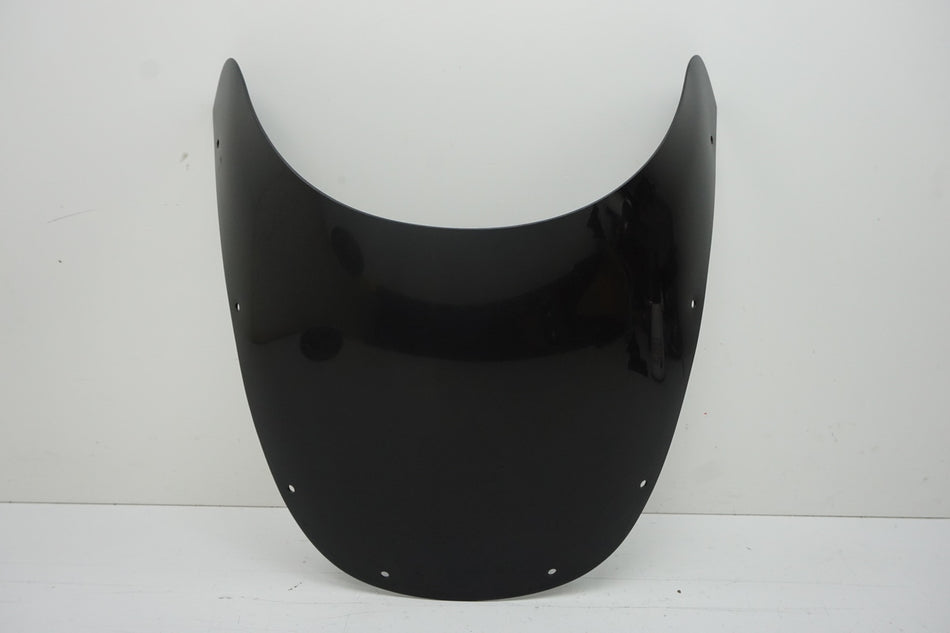 KAWASAKI ZX-9R ZX900B Windschild MRA schwarz Verkleidungsscheibe
