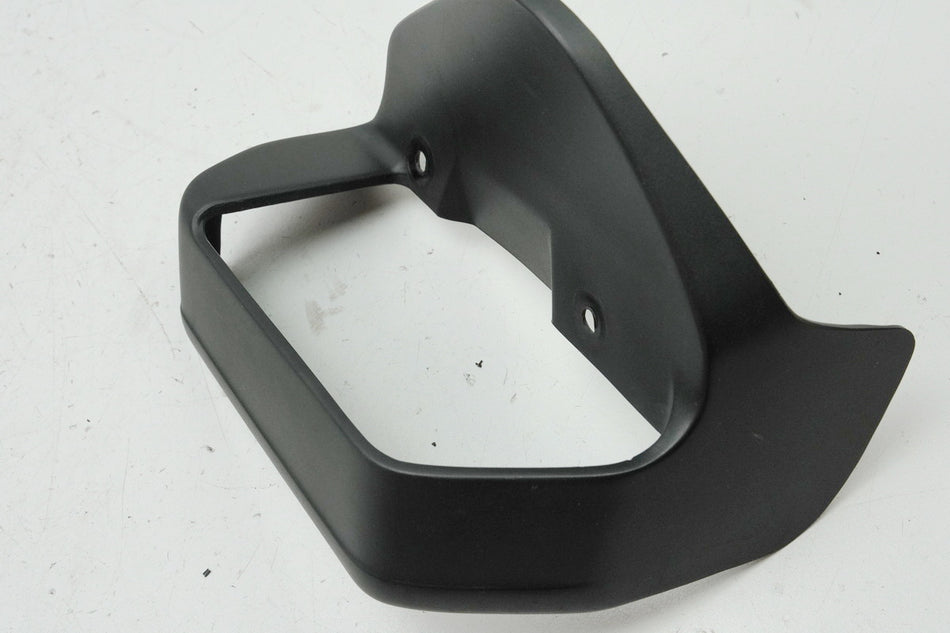 BMW R 850 R 259 Verkleidung Ölkühler rechts Abdeckung Cover Blende