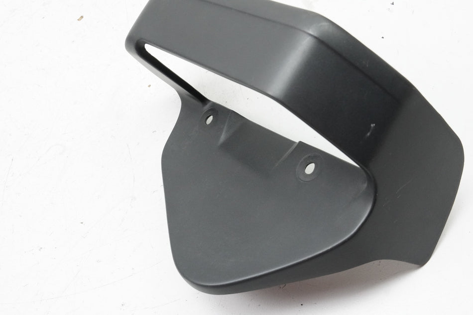 BMW R 850 R 259 Verkleidung Ölkühler links Abdeckung Cover Blende