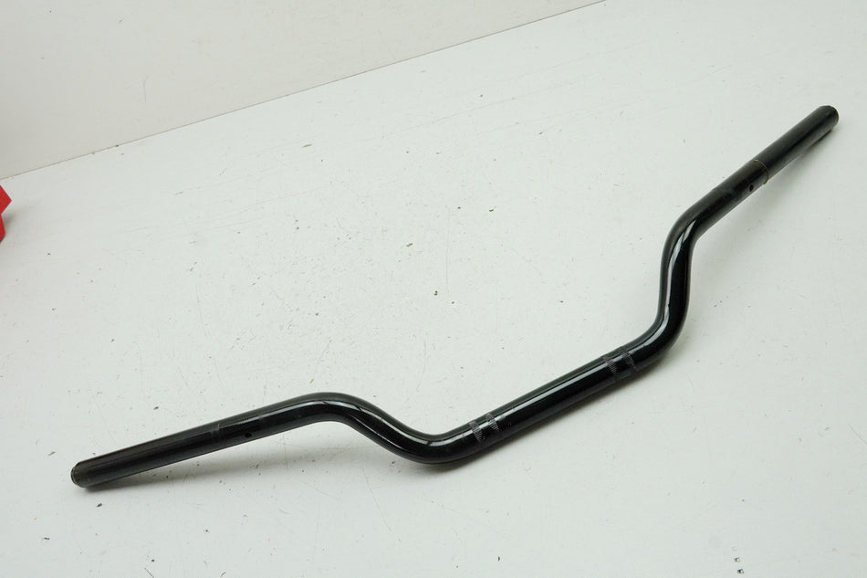 KAWASAKI Z 750 ZR750J Lenker original Lenkrohr Lenkstange Handlebar 04-06