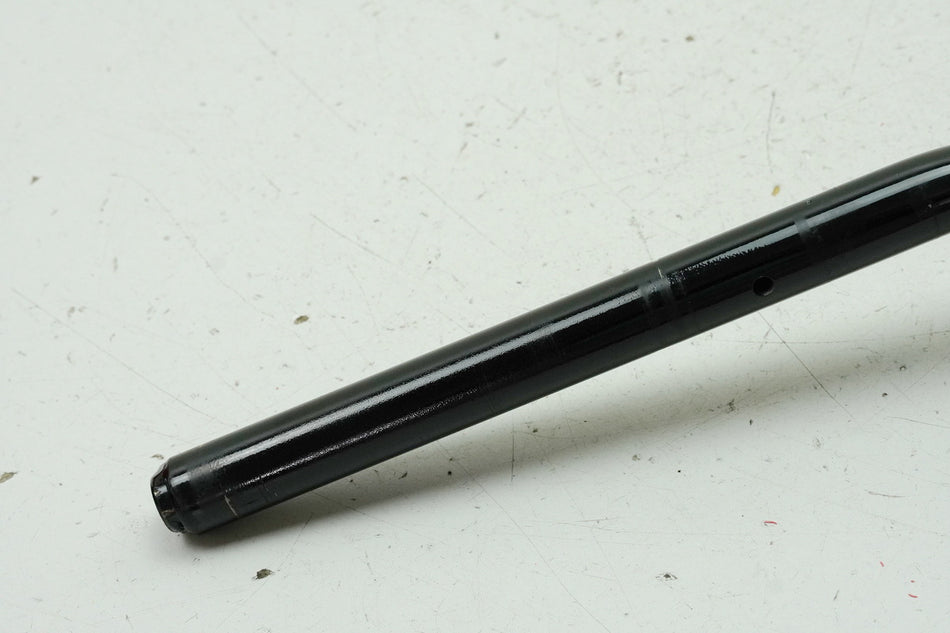 KAWASAKI Z 750 ZR750J Lenker original Lenkrohr Lenkstange Handlebar 04-06