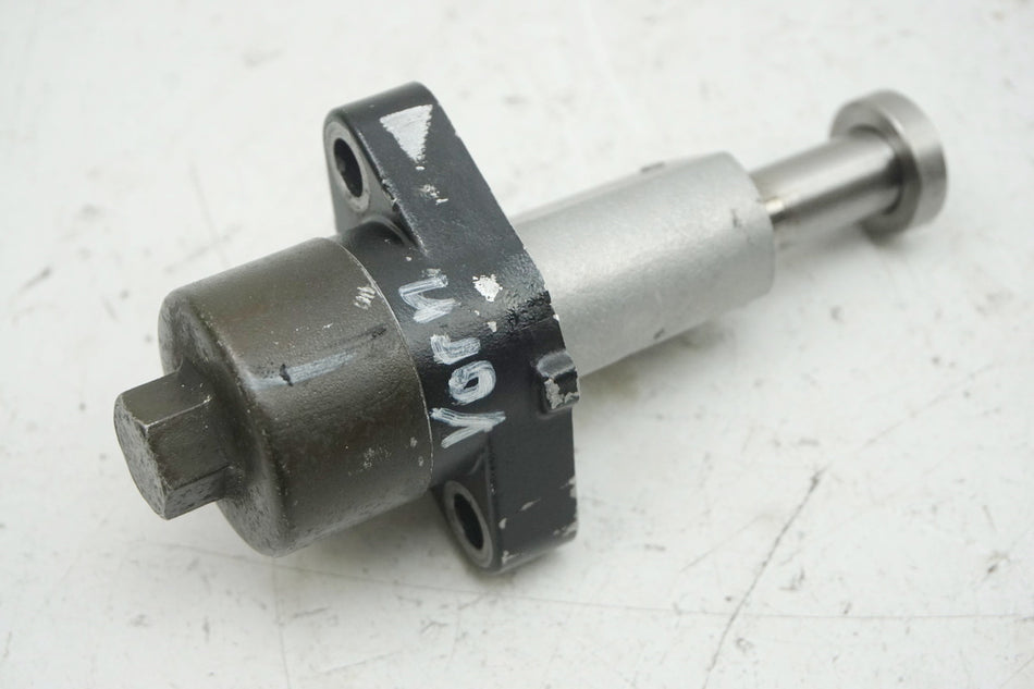 KAWASAKI VN 1500 CLASSIC TOURER VNT 50G Tensor cadena distribución delantero Cilindro