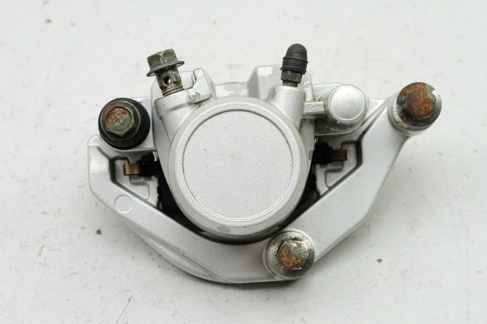 YAMAHA XV 535 VIRAGO 2YL Pinza de freno delantera Pinza de freno