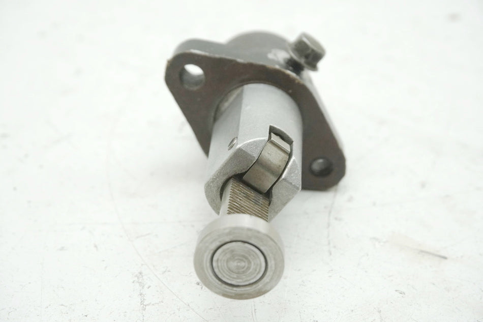Tensor de la cadena de distribución trasero cilindro KAWASAKI VN 1500 CLASSIC TOURER VNT 50G