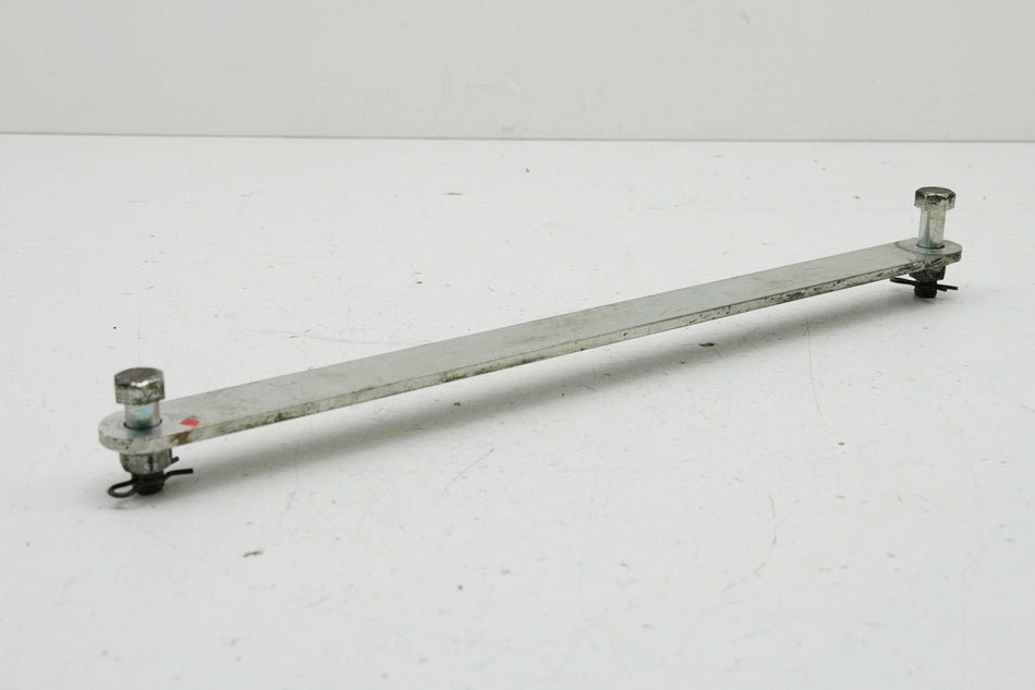 KAWASAKI EN 500 EN 500 A Brake Rod Brake Strut Pull Rod (for Brake Drum)