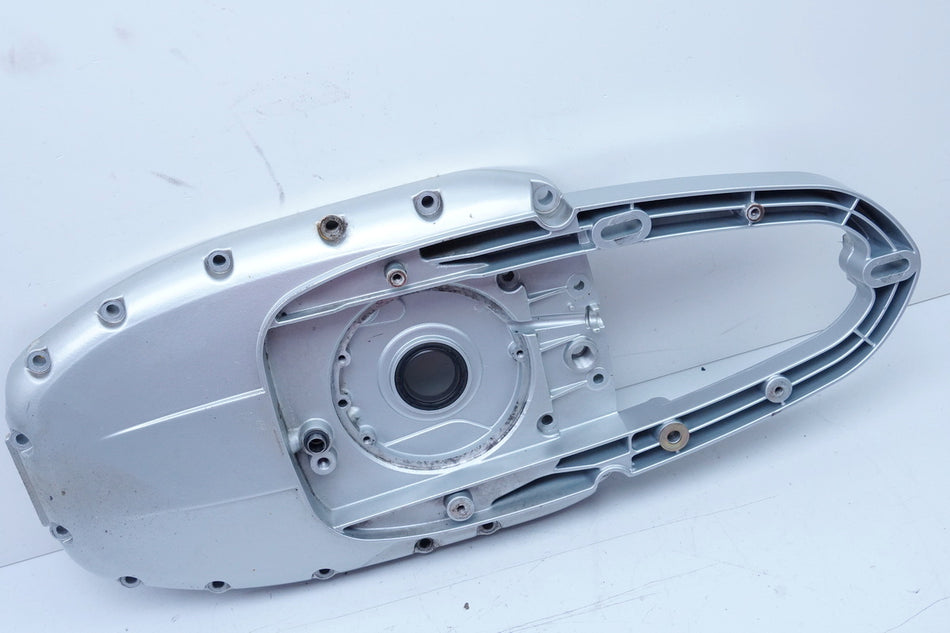 BMW R 850 R 259 Tapa del alternador, tapa del motor, tapa del generador