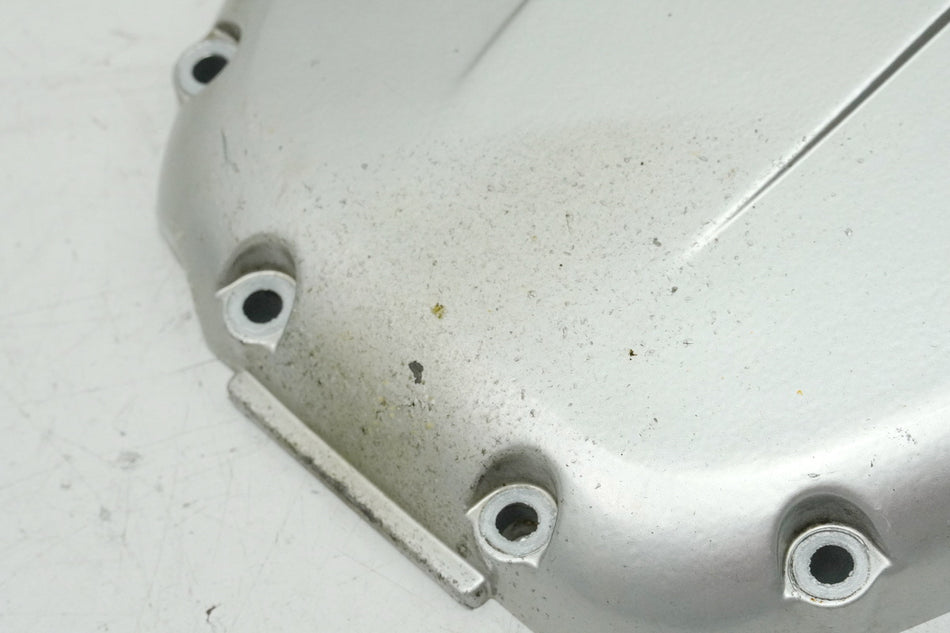 BMW R 850 R 259 Tapa del alternador, tapa del motor, tapa del generador