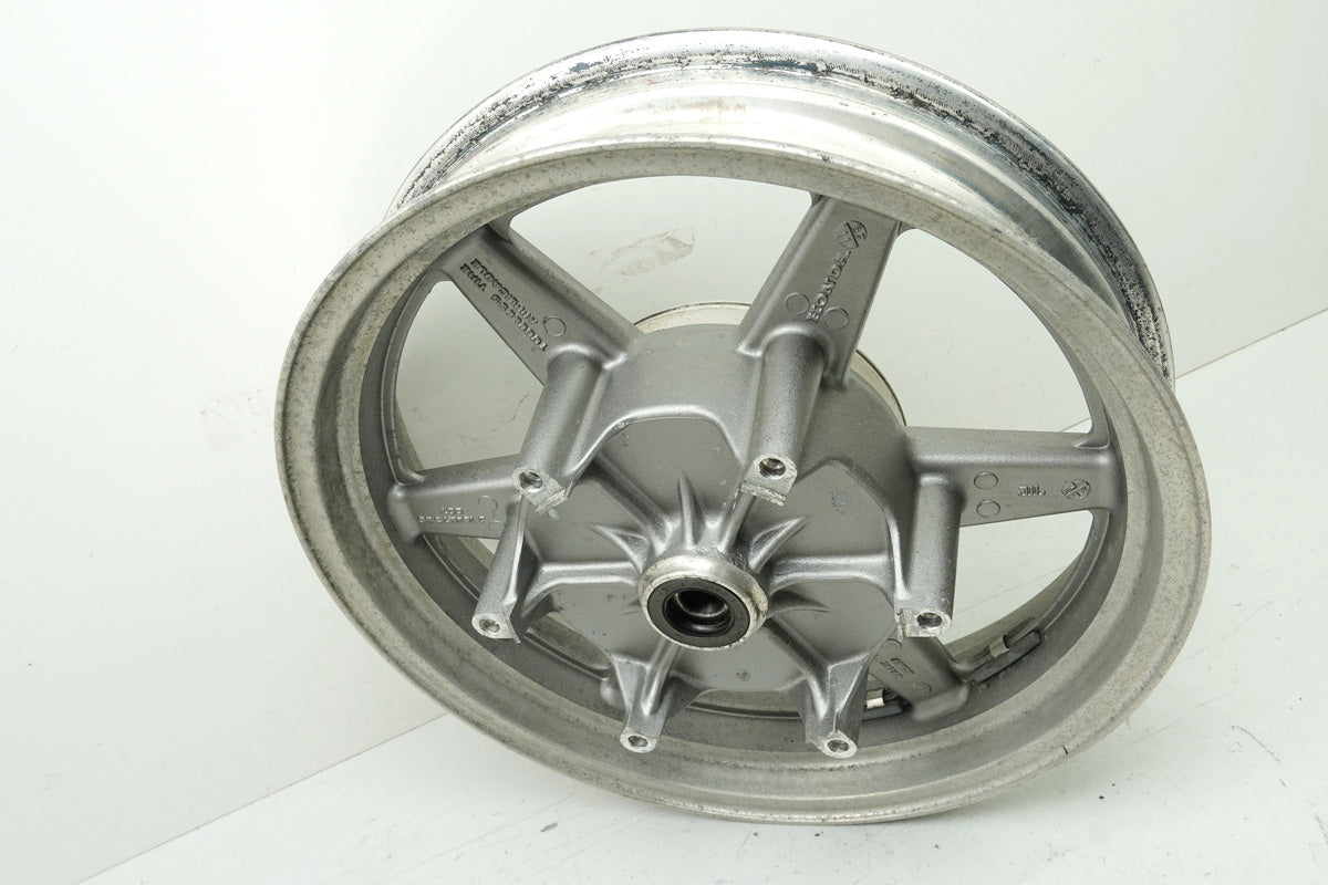 HONDA GL 1500 SE SC22 B GOLDWING Rear Wheel Rim Rear Wheel Rim 88-89