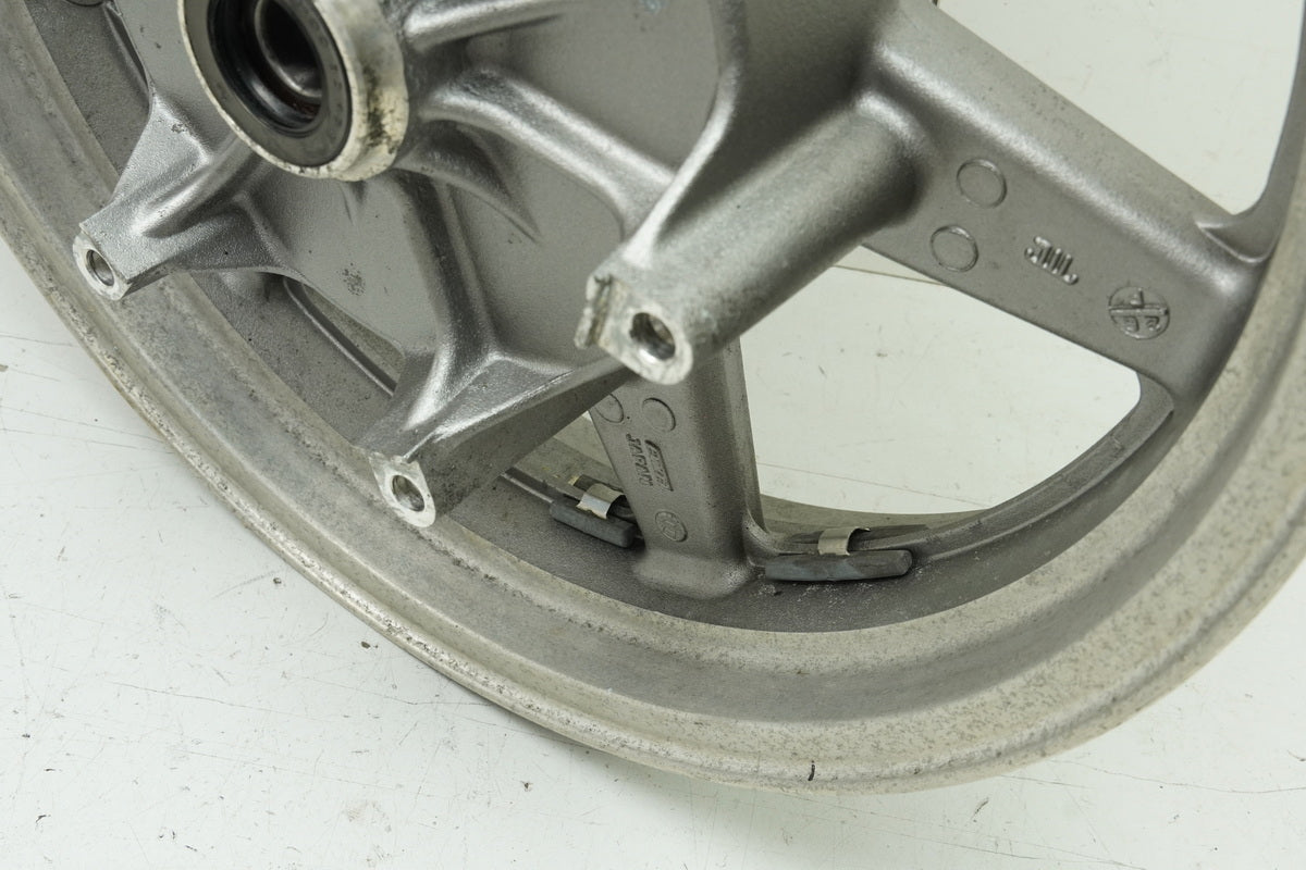 HONDA GL 1500 SE SC22 B GOLDWING Rear Wheel Rim Rear Wheel Rim 88-89