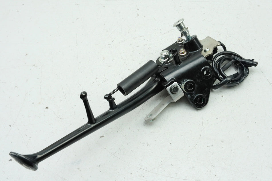 YAMAHA YZF R6 RJ11 RJ15 Caballete lateral Soporte 2CO-27311-00