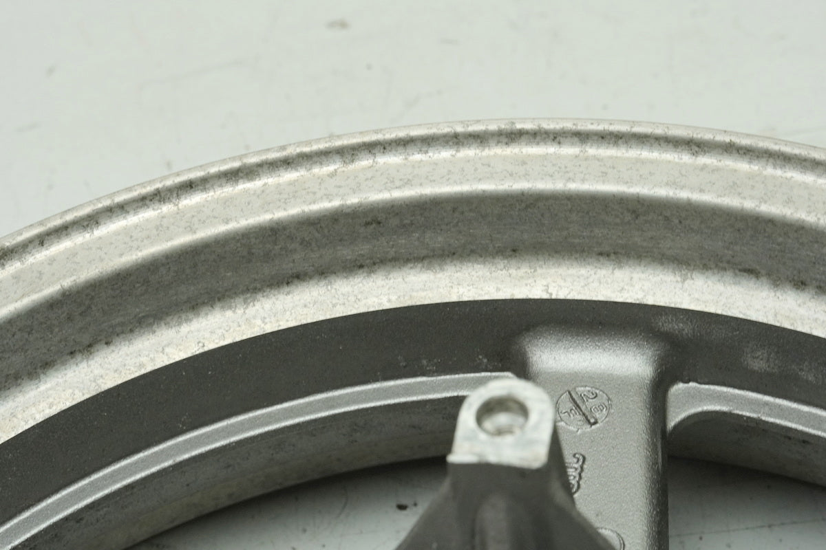 HONDA GL 1500 SE SC22 B GOLDWING Rear Wheel Rim Rear Wheel Rim 88-89