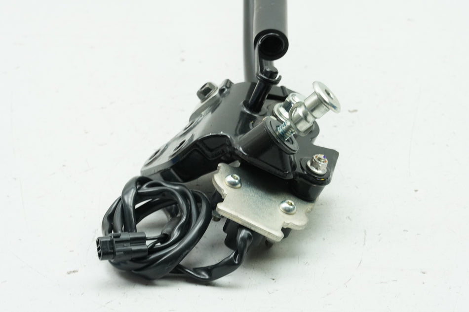 YAMAHA YZF R6 RJ11 RJ15 Caballete lateral Soporte 2CO-27311-00